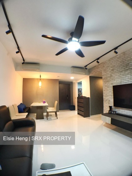 Ecopolitan (D19), Condominium #203444051